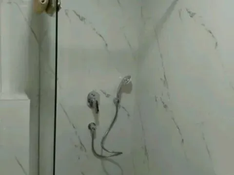 Izdavanje, garsonjera, 33m², Drac, Podgorica - image 3