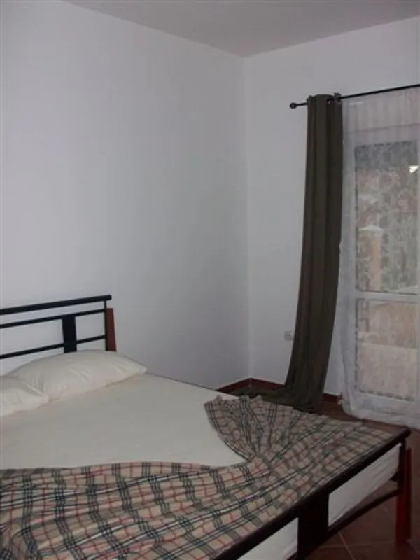 Prodaja, stan, 200m², Dobra Voda, Bar