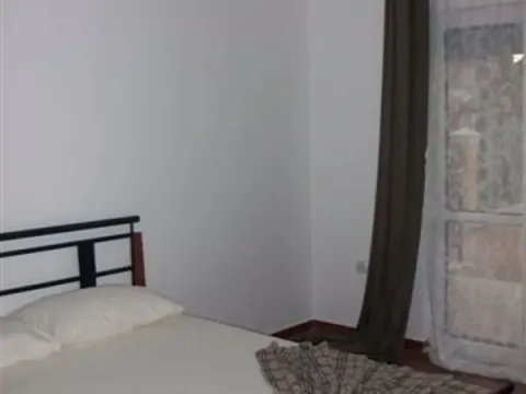 Prodaja, stan, 200m², Dobra Voda, Bar - image 5