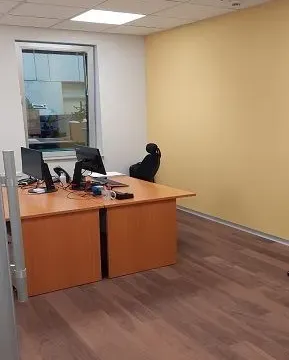 Rent, office space, 1147m², Novi Beograd Blok 38, Novi Beograd Sve Podlokacije - image 9