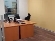 Izdavanje, poslovni prostor, 1147m², Novi Beograd Blok 38, Novi Beograd Sve Podlokacije - image 9