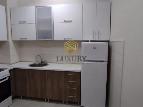 Rent, one bedroom apartment, 47m², City Kvart, Podgorica - image 9