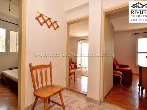 Prodaja, trosoban stan, 86m², Igalo, Herceg Novi - image 5