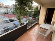 Rent, two bedroom apartment, 81m², Makedonsko naselje, Bar - image 5