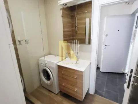 Izdavanje, trosoban stan, 71m², Veternik, Novi Sad Sve Podlokacije - image 12