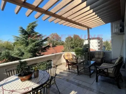 Prodaja, stan, 160m², Severni Bulevar, Zvezdara Sve Podlokacije - image 17