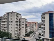 Sale, two bedroom apartment, 65m², Rozino, Budva - image 10