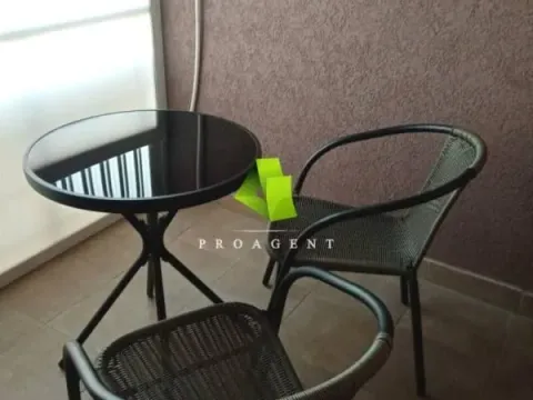 Izdavanje, trosoban stan, 85m², Medijana, Niš - image 16