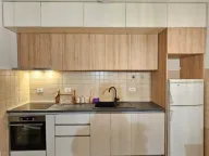 Izdavanje, jednosoban stan, 45m², Stari Aerodrom, Podgorica - image 4