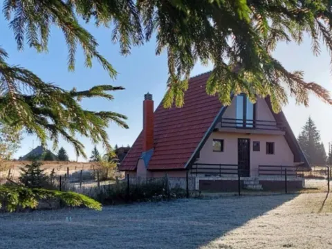 Prodaja, kuća, 105m2, Golija, Ivanjica Prodaja, kuća, 105m2, Golija, Ivanjica