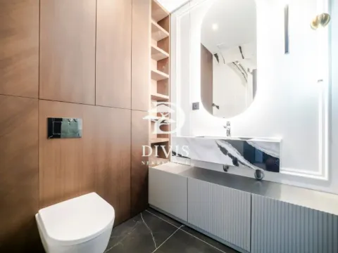 Prodaja, stan, 90m², Zvezdarska Šuma, Zvezdara Sve Podlokacije - image 9