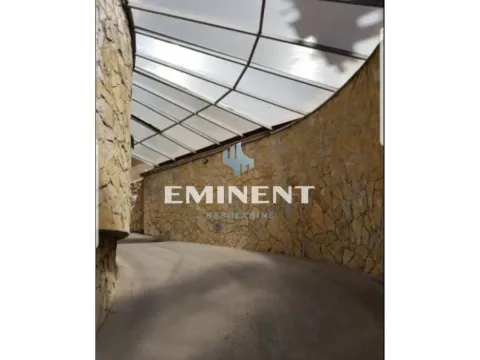 Prodaja, stan, 75m², Voždovac Sve Podlokacije, Beograd - image 13