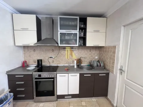 Sale, house, 281m², Adice, Novi Sad Sve Podlokacije - image 6