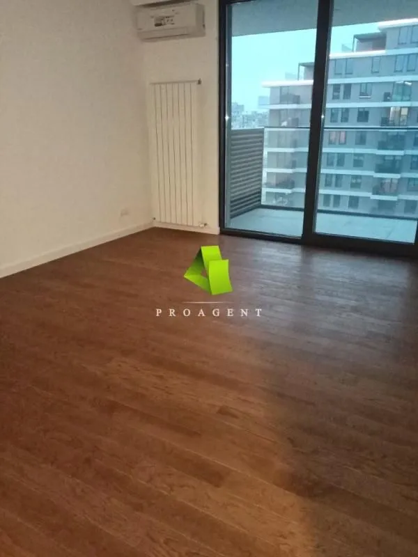 Izdavanje, poslovni prostor, 76m², Medijana, Niš