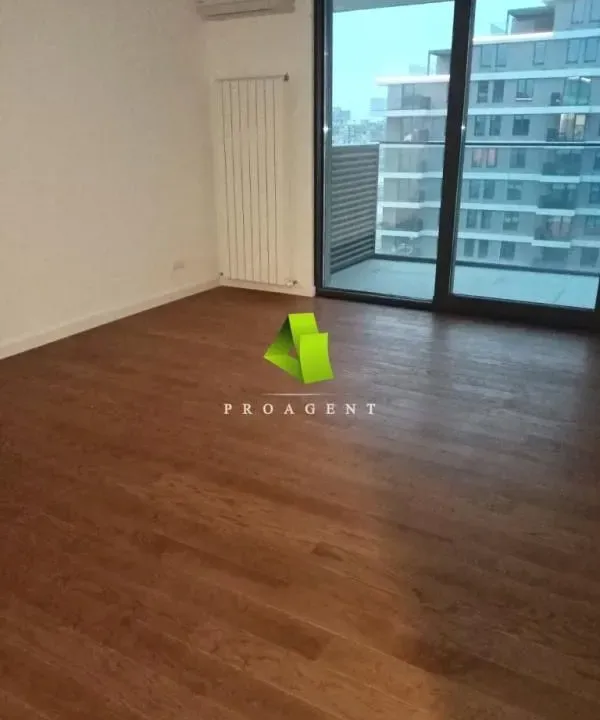 Izdavanje, poslovni prostor, 76m², Medijana, Niš