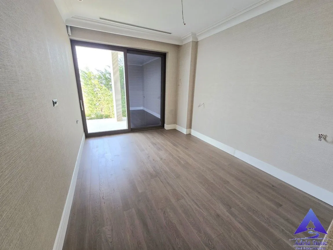 Sale, house, 473m², Kamenovo, Budva