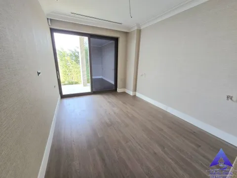 Prodaja, kuća, 473m², Kamenovo, Budva - image 32