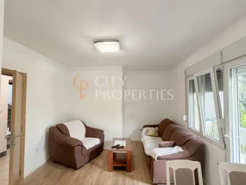 Izdavanje, stan, 60m², Baston, Podgorica - image 9