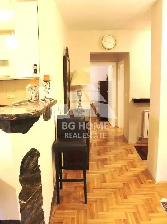 Prodaja, dvosoban stan, 176m², Uciteljsko Naselje, Zvezdara Sve Podlokacije