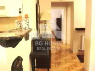 Prodaja, dvosoban stan, 176m², Uciteljsko Naselje, Zvezdara Sve Podlokacije - image 1