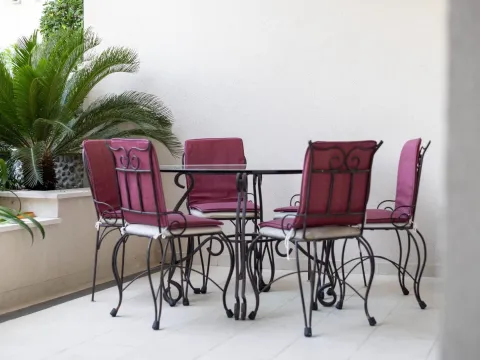 Prodaja, jednosoban stan, 81m², Porto Montenegro, Tivat - image 4