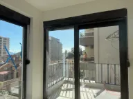 Sale, two bedroom apartment, 71m², Centar, Budva - image 1