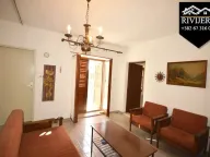 Sale, two bedroom apartment, 54m², Centar, Herceg Novi - image 12