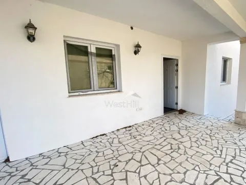 Prodaja, kuća, 126m², Utjeha, Bar - image 16