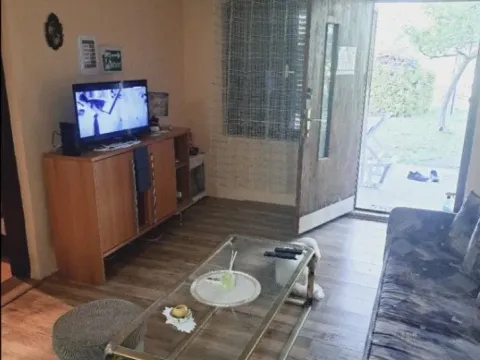 Stan-na-dan, kuća, 60m², Srebrno jezero, Veliko Gradište - image 12