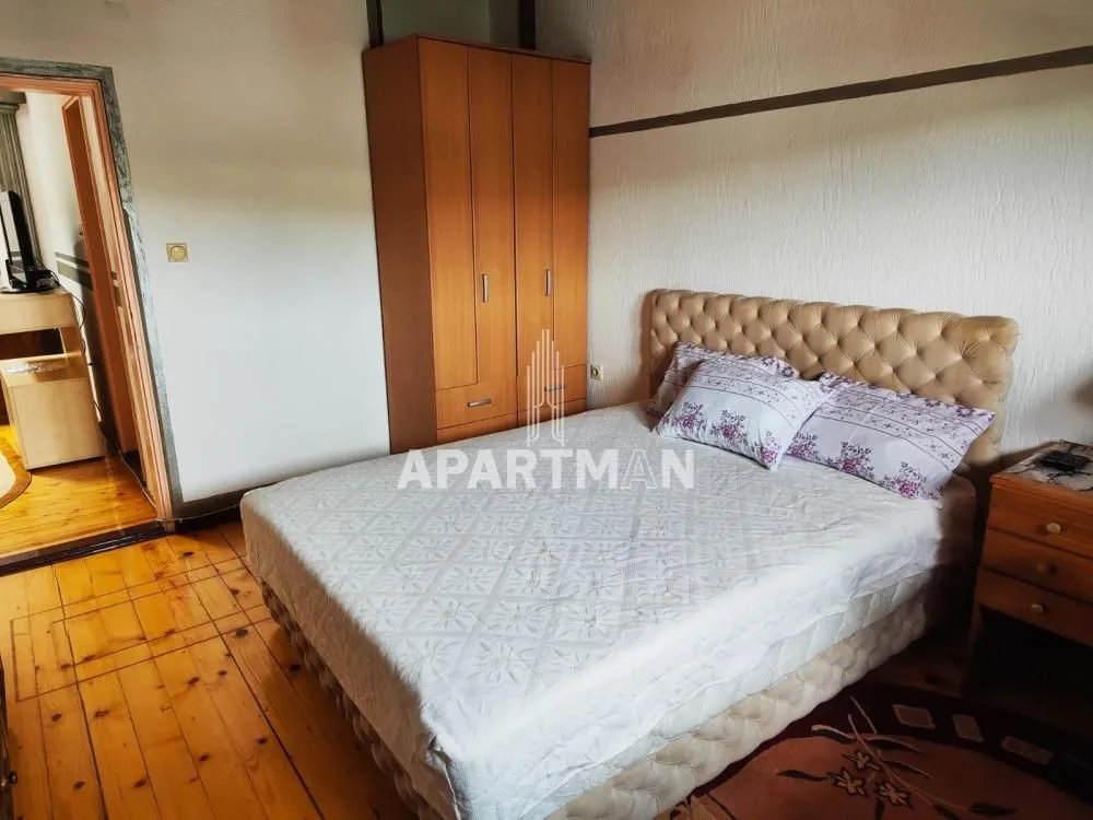 Rent, apartment, 79m², Karaburma, Palilula Sve Podlokacije