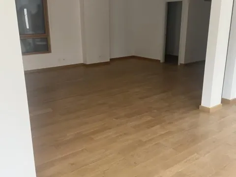 Rent, office space, 149m², Savski Venac, Beograd - image 3