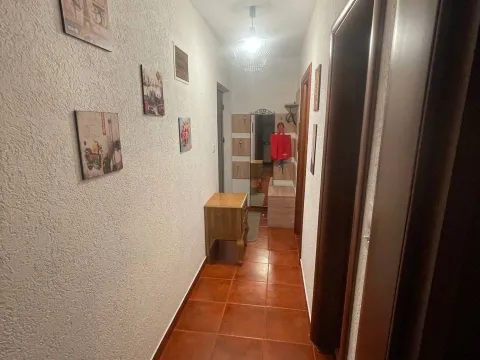 Prodaja, jednosoban stan, 35m², Bečići, Budva - image 5