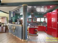 Prodaja, kuća, 765m², Zemun Sve Podlokacije, Beograd - image 5