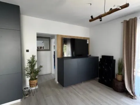 Sale, two bedroom apartment, 67m², Podi, Herceg Novi - image 3