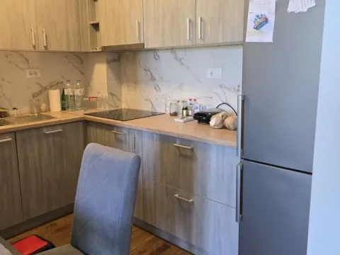 Izdavanje, dvosoban stan, 44m², Zvezdara, Zvezdara Sve Podlokacije - image 3