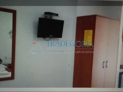 Prodaja, ugostiteljski objekat, 270m², Budva, Crna Gora - image 8