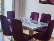 Izdavanje, dvosoban stan, 75m², Centar, Tivat - image 6