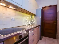 Izdavanje, dvosoban stan, 64m², Stari Aerodrom, Podgorica - image 9