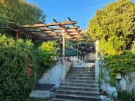 Sale, house, 200m², Herceg Novi, Crna Gora - image 11