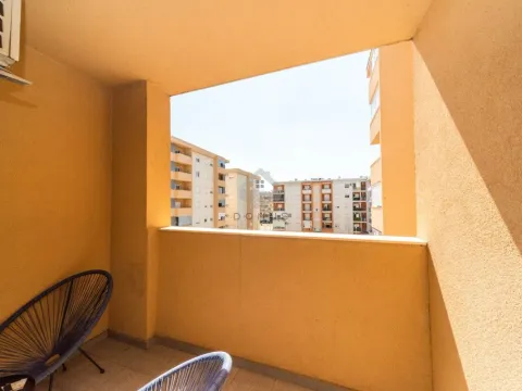 Izdavanje, poslovni prostor, 43m², Tuški Put, Podgorica - image 9