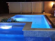 Izdavanje, jednosoban stan, 42m², Brdišta, Tivat - image 2