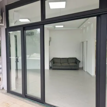 Rent, office space, 40m², Preko Morače, Podgorica - image 3