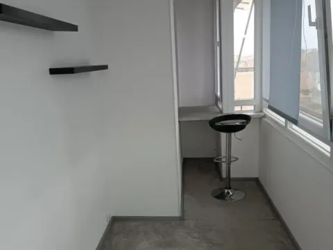 Prodaja, trosoban stan, 62m², Salajka, Novi Sad Sve Podlokacije - image 4