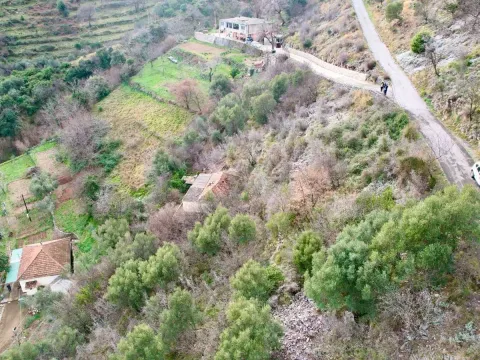 Prodaja, plac, 558m², Herceg Novi, Crna Gora - image 9