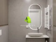 Izdavanje, trosoban stan, 84m², Medijana, Niš - image 12