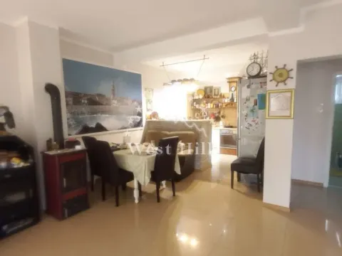 Sale, house, 184m², Budva, Crna Gora - image 26