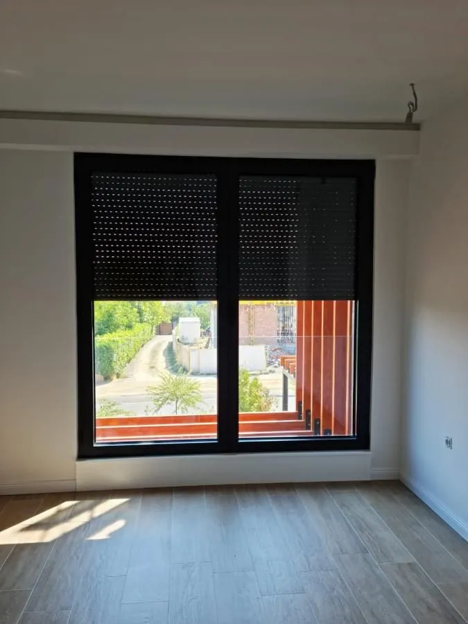 Rent, house, 240m², Sremska Kamenica, Petrovaradin