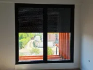 Rent, house, 240m², Sremska Kamenica, Petrovaradin - image 2