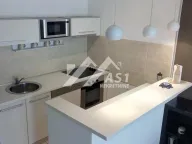 Izdavanje, dvosoban stan, 60m², Bulevar Evrope, Novi Sad Sve Podlokacije - image 6