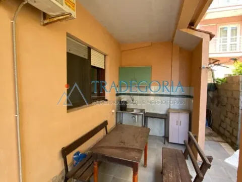 Prodaja, kuća, 220m², Sutomore, Bar - image 8